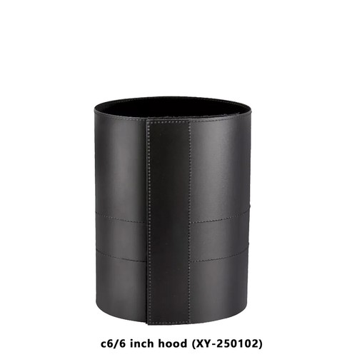 PE Plastic Dew Shield Sunshade for 5”/ 6”/ 8” Telescope Optical TubesePw - Picture 17 of 19