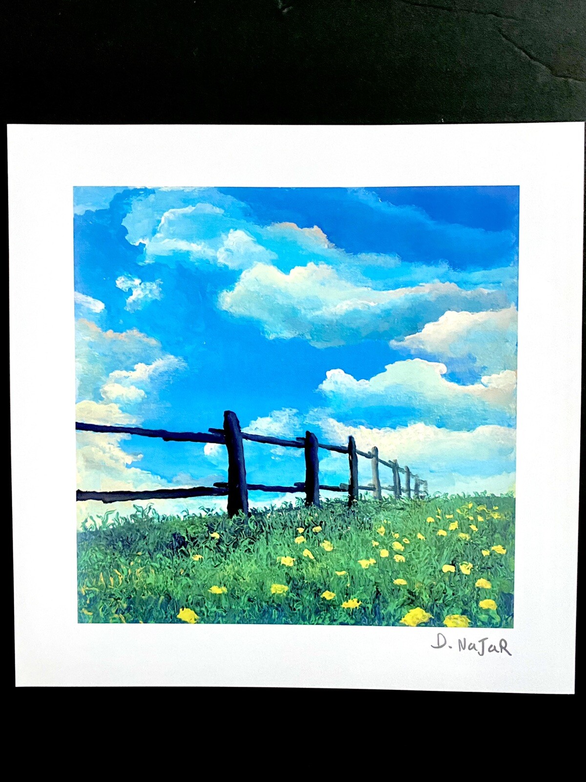 Foto 1 di 6