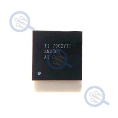 あいほん8 Amazon.co.jp: ZNX＼ZENIX iPhoneSE 第3世代 第2世代 用