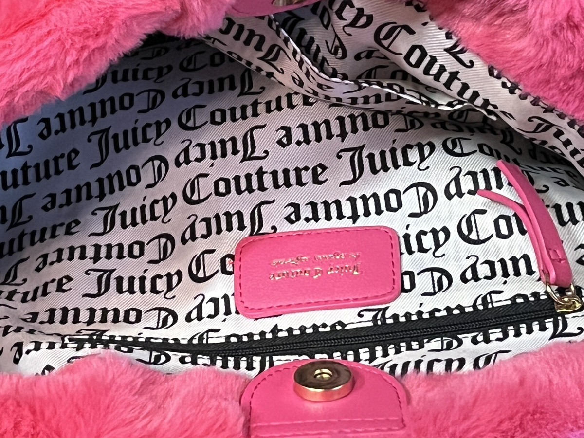Babylclub juicy bag ピンク Babymetalclub] Bmc twinkle juicy bag (reversible) 正規品