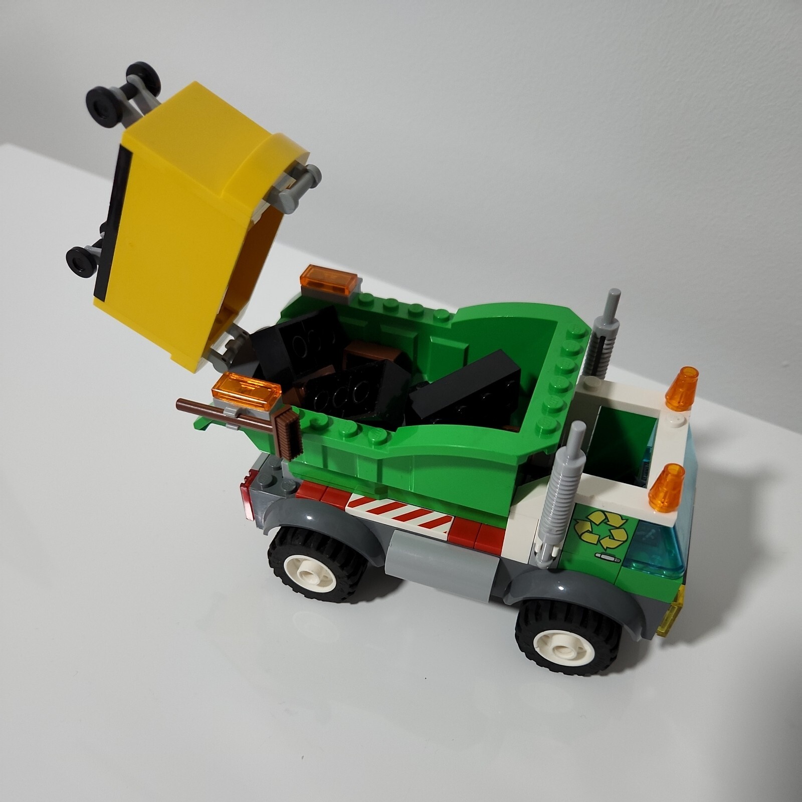 Picture 4 of 9