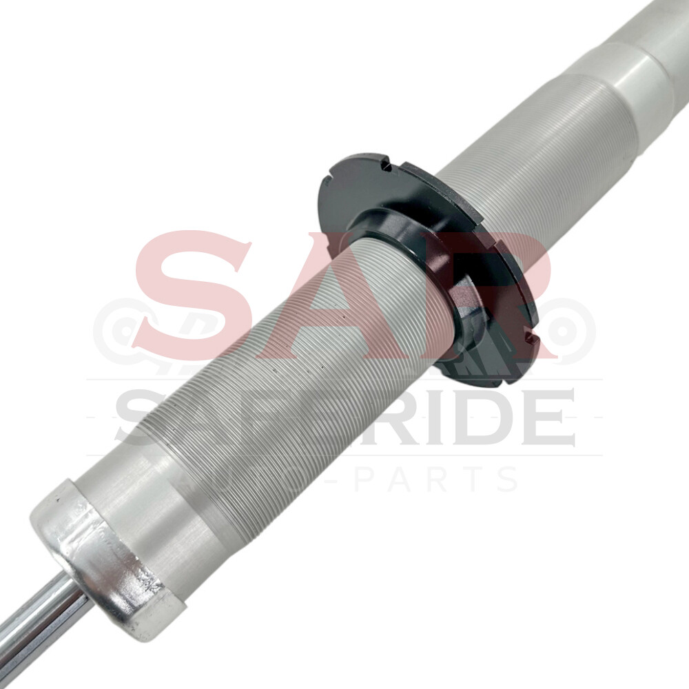 Front Shock Absorber Adjustbale Height Fit Maserati GranTurismo 230029 2008-12