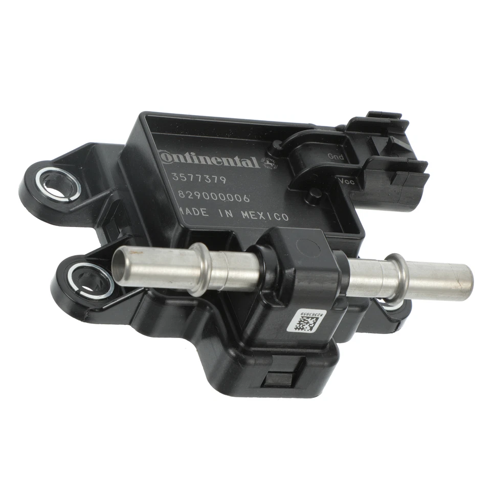 Conjunto de sensor de combustible flexible OEM NUEVO GENUINO GM 2012 3,6 L 13577379 Foto 2 de 4