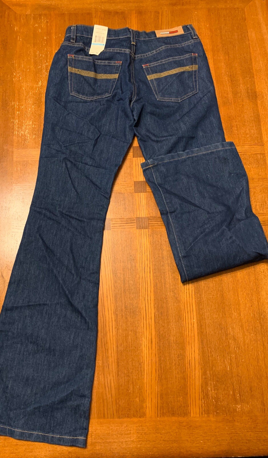 Picture 4 of 5