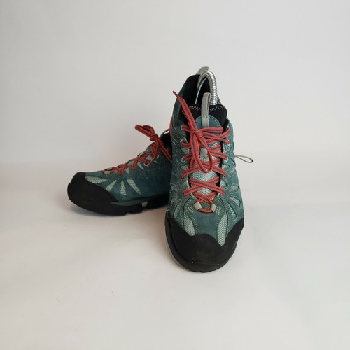 Merrell Dragonfly Women's Hiking Boots 