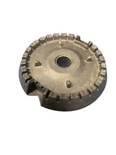 JENN-AIR RANGE BURNER HEAD W10256027 - - B38