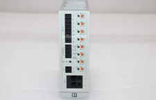 PHOENIX CONTACT CBM E8 24DC/0.5-10A NO-R CIRCUIT BREAKER 2905744