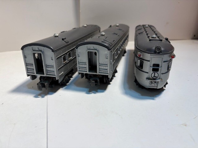 Picture 3 of 13