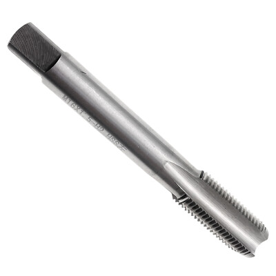 M16 x 1.5 Tap LH Left Hand Machine Tool M16 x 1.5 Metric Thread Tap TOOL