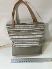 designer tote bags for women