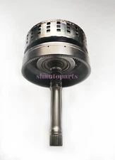 RE5R05A Transmission K1 Input Shaft Housing Clutch Drum For KIA INFINITI HYUNDAI