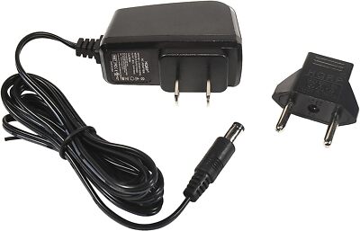 Batterieladegerät Für DT-Systems BTB Micro EDT EZT H2O SPT ST Serie Hundetrainer