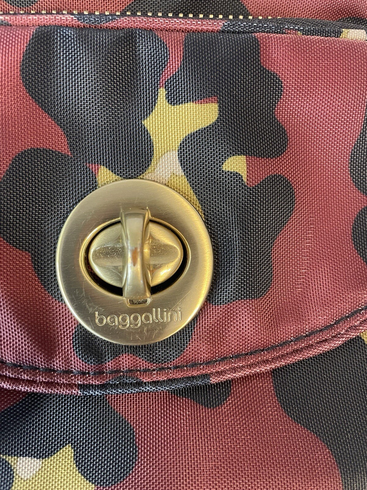 Baggallini Backpack - image 4