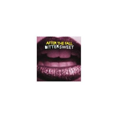 AFTER THE FALL: BITTERSWEET - CD