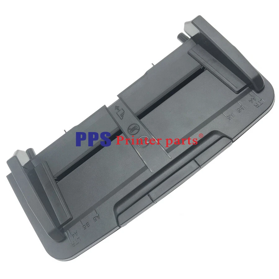 For Canon DR-M160 DR-M160II Paper Input Pickup Tray MG1-4614-000 MG1-4983-000  - Image 4 of 4