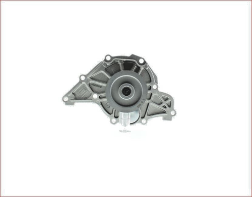 POMPA DELL'ACQUA DI RAFFREDDAMENTO MOTORE PER AUDI A4 A6 A8 ALLROAD 2.5 TDI V6 - Foto 10 di 15