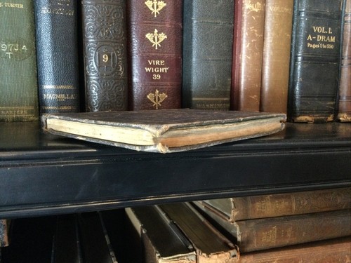 Der Monat Marz der Verehrung des Heiligen Joseph Geweiht, 1869 *RARE* - Picture 4 of 11