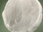 Magnesium 25% Carbonate Powder-35gm- Food Grade-Aussie Nutritionist SELLER