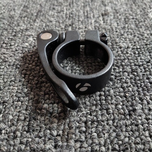 for Trek 3500 3700 3900 4300 4500 marlin5 6 7Xcaliber7 9 Seatpost clamp 36.4mm eBay