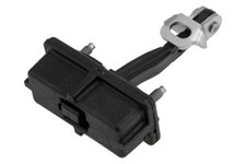 Porte avant et accessoires Fiat PANDA