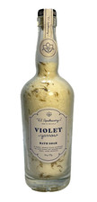 U.S. Apothecary Violet  Yarrow Bath Salt Soak 25oz