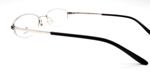 RODENSTOCK R4682 TITANIUM Designer Brille eyeglasses frame goggles 49/18/135 - Picture 5 of 9