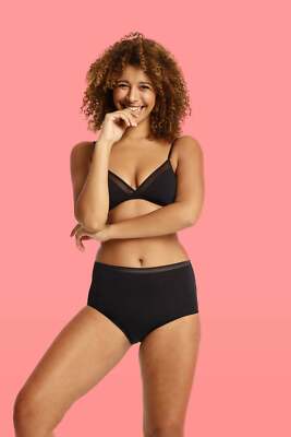 Love Luna Lady Leaks Full Slip (1 Stück)