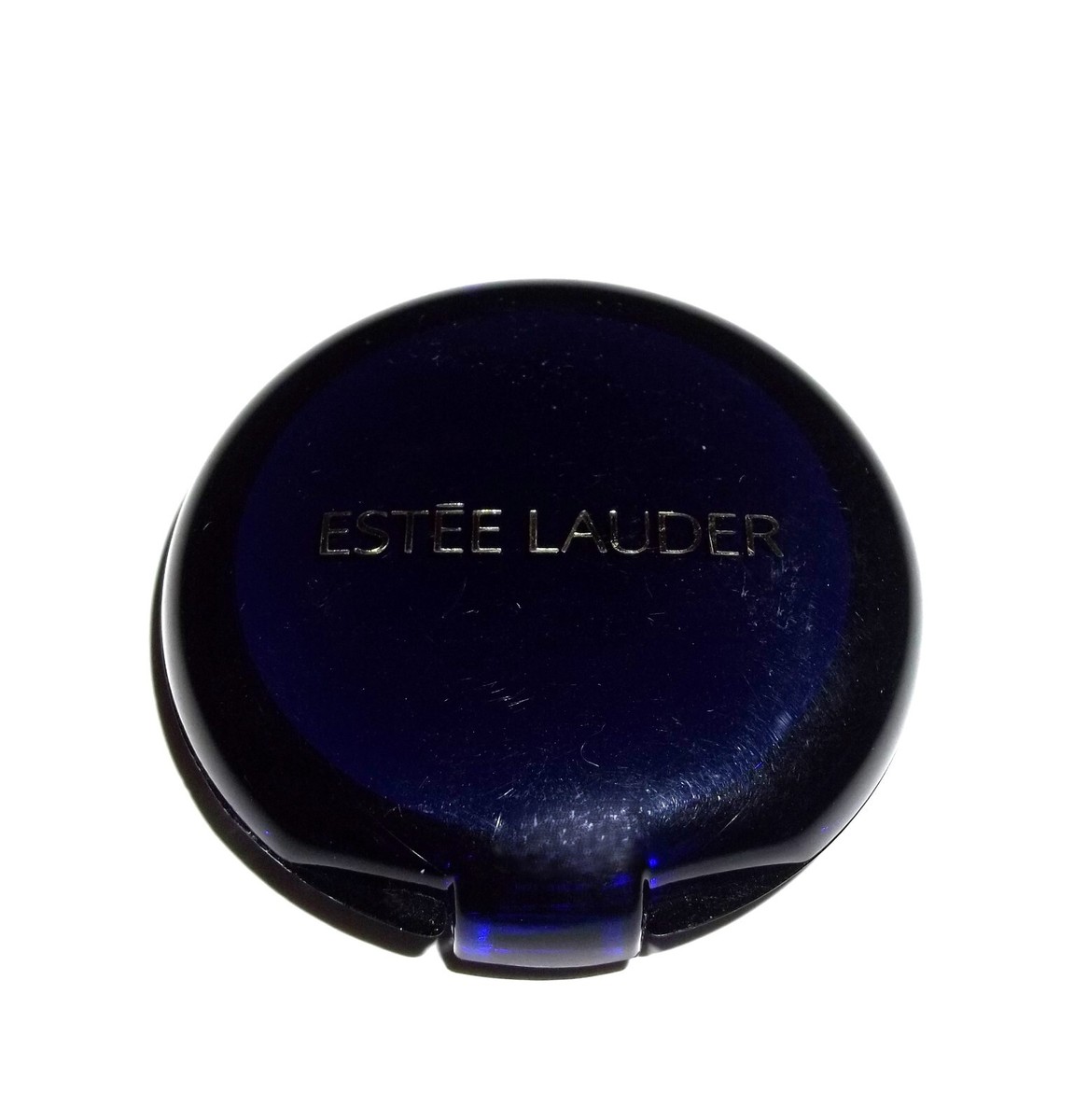 Estee Louder powder＆make up（TOMO） s-l400.jpg