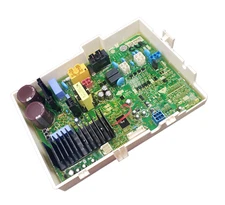 Genuine LG Washer Control Board EBR80360703 Same Day Shipping & 60 Days Warranty