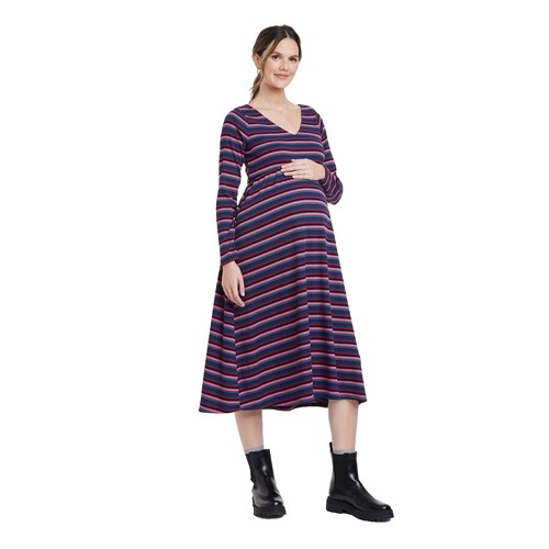 paige inesa midi dress Paige Inesa Midi Dress - White