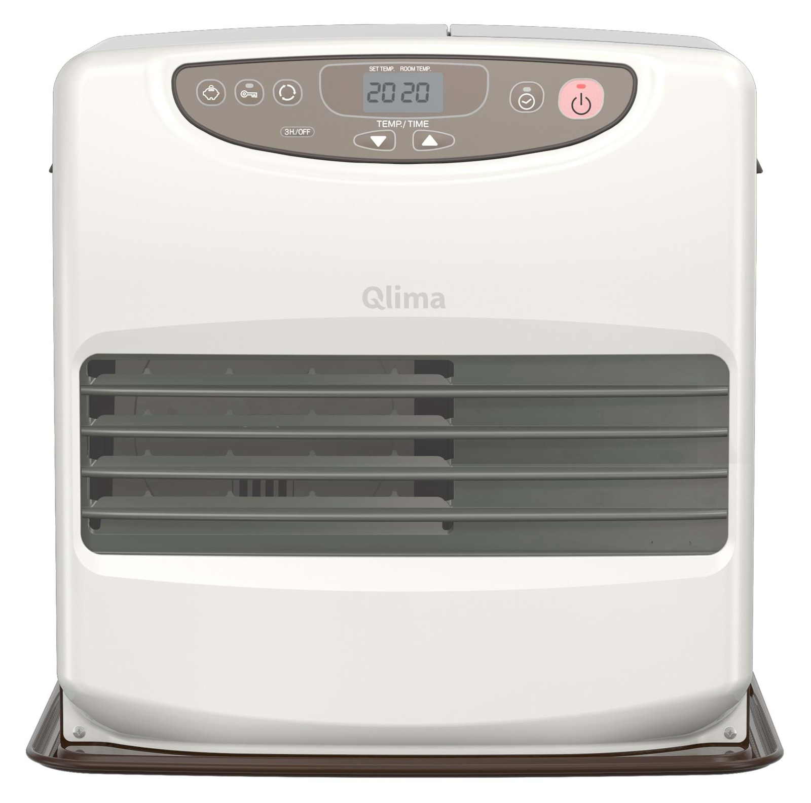 Qlima Poele Sre9046 c2