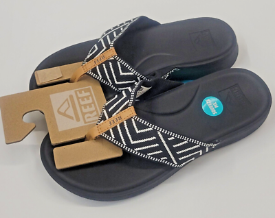 Arch Support Amazon Reef Ortho Flip Flops Womens Reef Womens