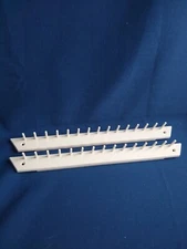 2 John Alan Love & Money Crafts Loom 17" Replacement Part - 15 peg - #302-2