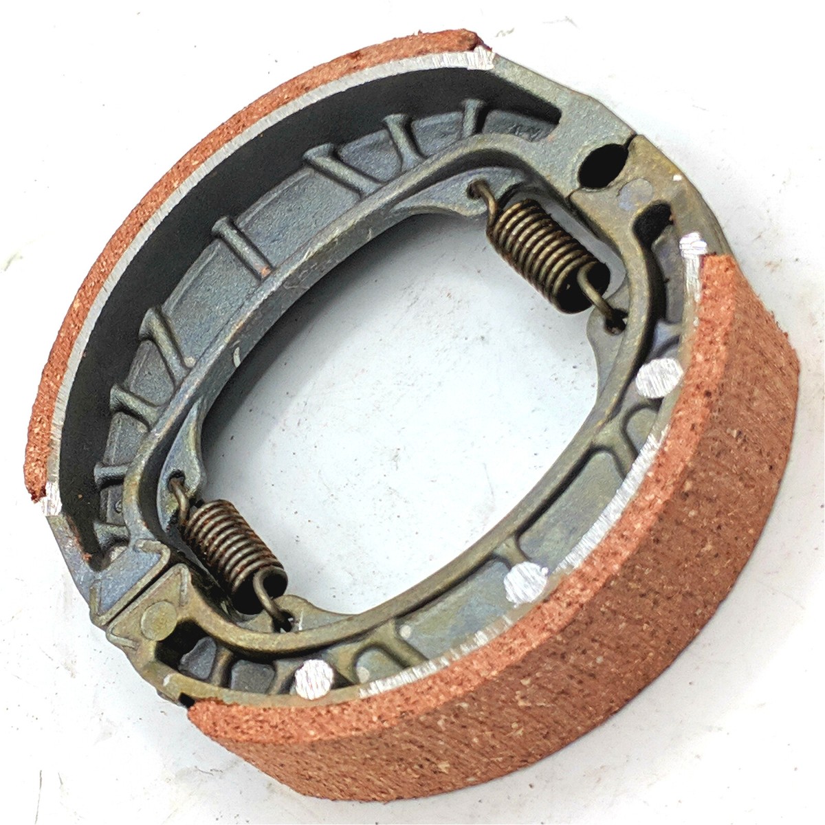 MINI BAJA WARRIOR HEAT 196CC 5.5HP MB165 6.5HP MB200 HAWG TY - Foto 12