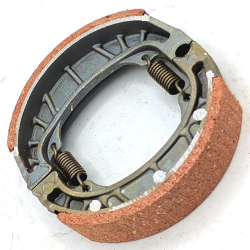 MINI BAJA WARRIOR HEAT 196CC 5.5HP MB165 6.5HP MB200 HAWG TY - Foto 5