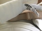 Foto 4 di 6