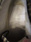Picture 9 of 10