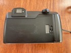Picture 3 of 24