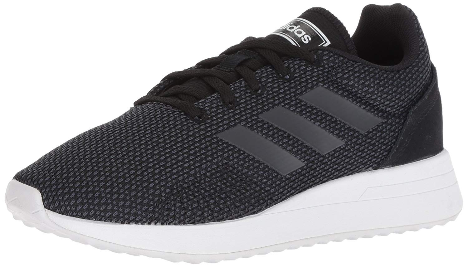 Adidas Women's Run70s Running shoes Adidas Women's Women's Women's Run70s Running shoes f2a3f3