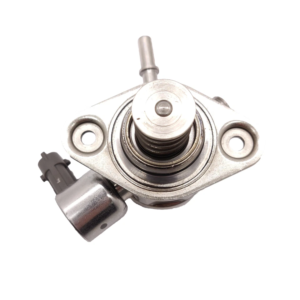 Bomba de combustible de alta presión para Kia Sportage Sorento Optima Hyundai Santa Fe Tucson Foto 3 de 4