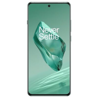 OnePlus 12 5G (Black 12 GB RAM, 256GB)50MP 6.82