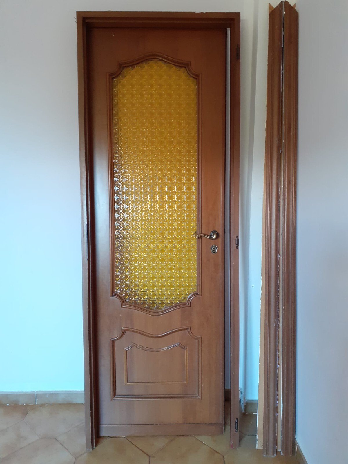 Foto 1 di 1