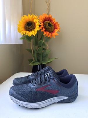brooks purecadence 7 mens