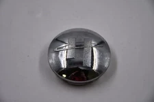 Helo Wheels Chrome Wheel Center Cap Hub Cap 361K60 2.25"