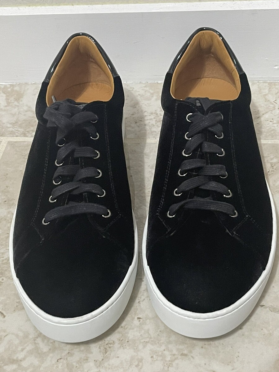 MAGNANNI Men display picture 1