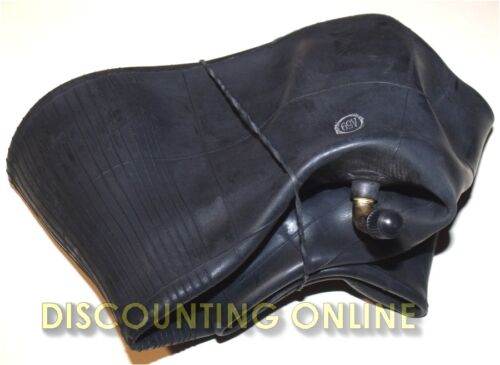 NEW INNER TUBE 13x5x6 13x5-6 13.00-5.00-6.00 LAWN MOWER, TILLER, WHEEL 13 5 6