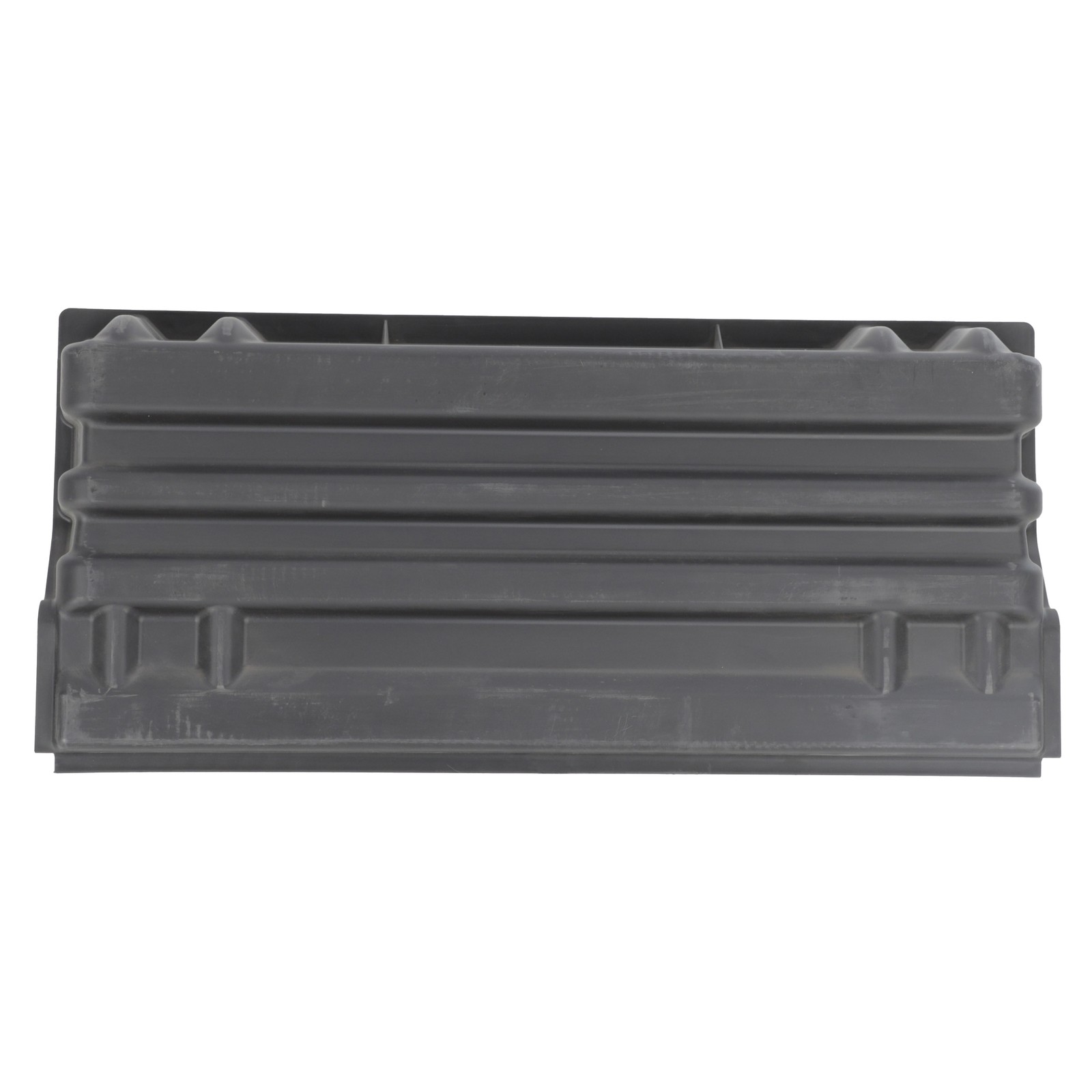 Cubierta de caja de batería para International 7600/7500/7400/7300 (N/P 3686494C1)