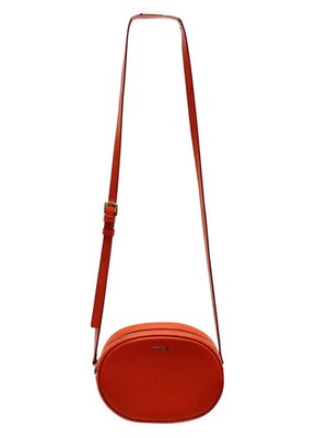 FURLA Shoulder Bag -- ORN Plain 8050560609726