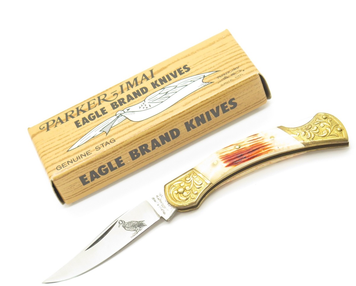 貴重】リングキー オーボエ セミオート LEBLANC 貴重】リングキー