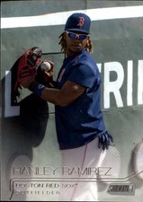 It's All About That Base: 15 Awesome 2015 Topps Stadium Club Cards 24